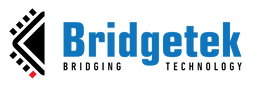 job-image