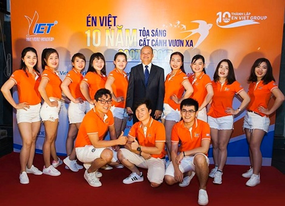 company-image-cover
