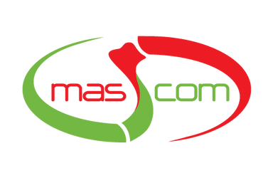 Công ty Cổ phần Masscom Việt Nam