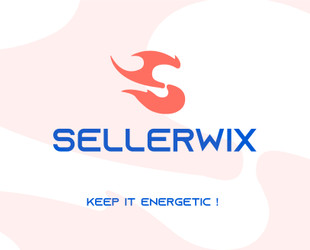 Sellerwix - Print On Demand Management System