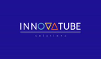 INNOVATUBE