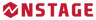 job-image
