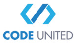 Code United