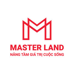 CÔNG TY TNHH ĐẦU TƯ BẤT ĐỘNG SẢN MASTER LAND