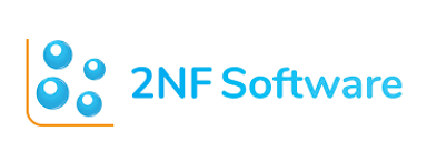 2NF Software