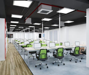 Citynow Technology Solutions