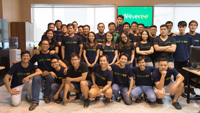 deliveree-image-3.jpg
