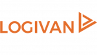 LOGIVAN Technologies Pte.,