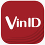 VinID Joint Stock Company - Member of VinGroup