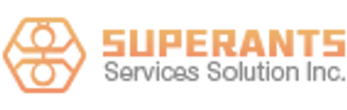 Superants Services Solutions