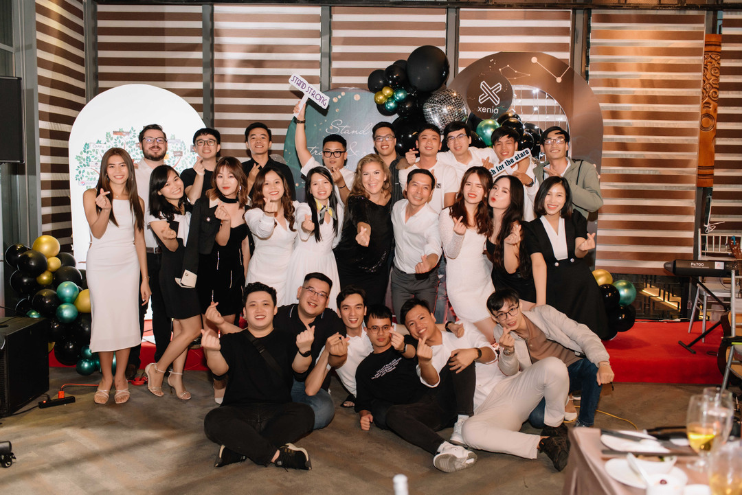 company-image-cover