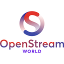 company-image-123123