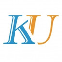 company-image-123123