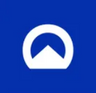 job-image