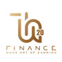 THE20 Finance