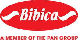 company-image-123123