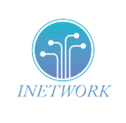 company-image-123123