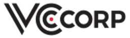 company-image-123123