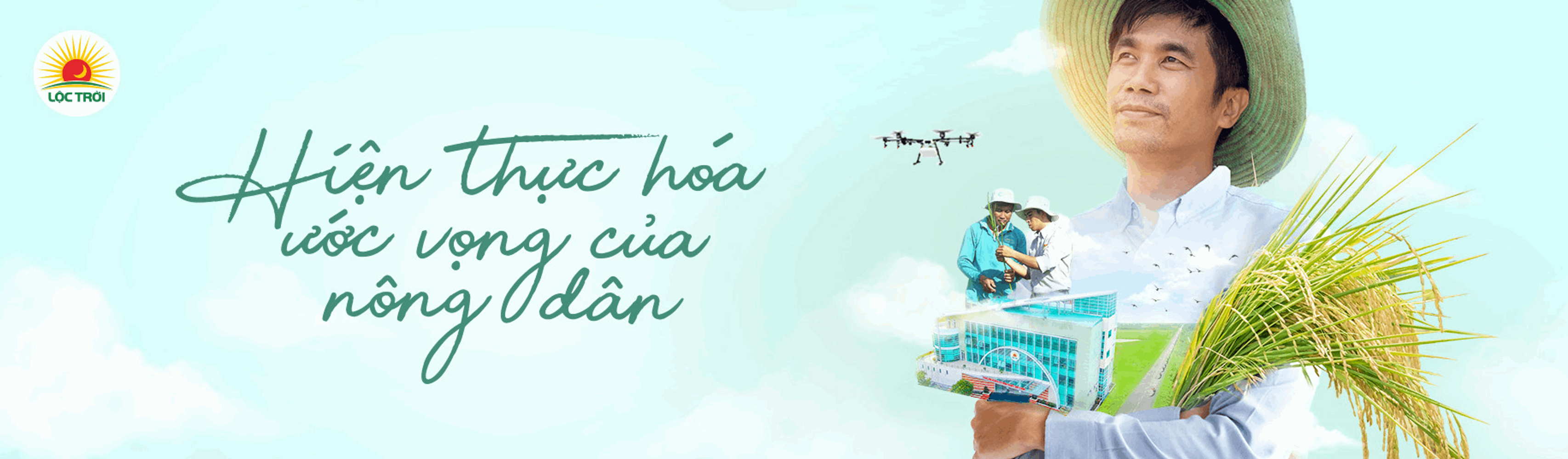 cong-ty-co-phan-tap-doan-loc-troi-2