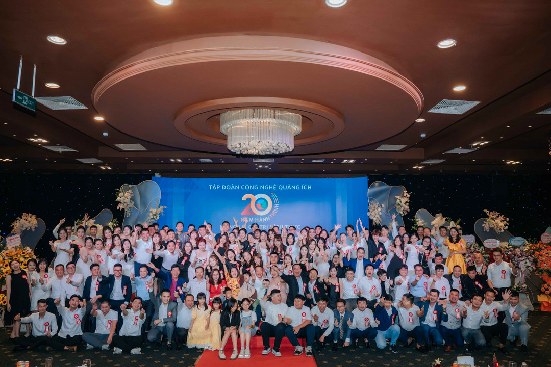 company-image-cover