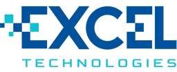 Excel Technologies