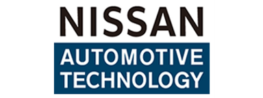 Nissan Automotive Technology Việt Nam