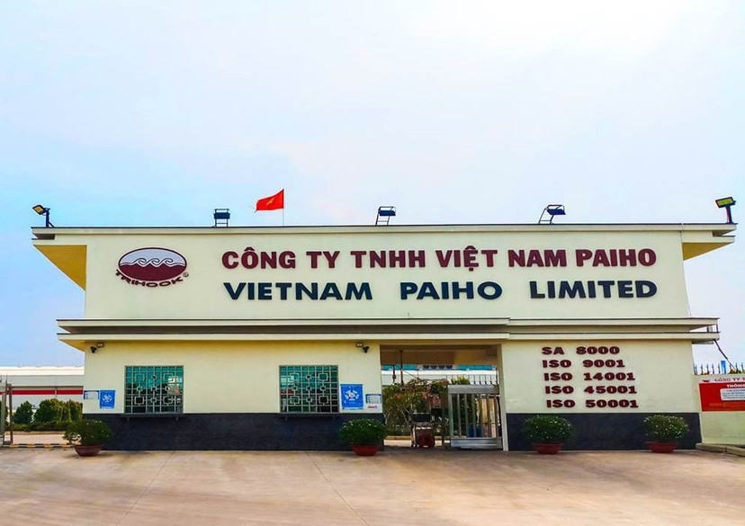 444444444444 - Mỹ Hạ.jpg