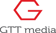 GTT Media