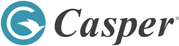 CÔNG TY CỔ PHẦN CASPER VIỆT NAM