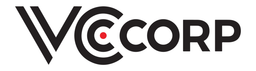 company-image-123123