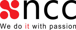 NCCSOFT