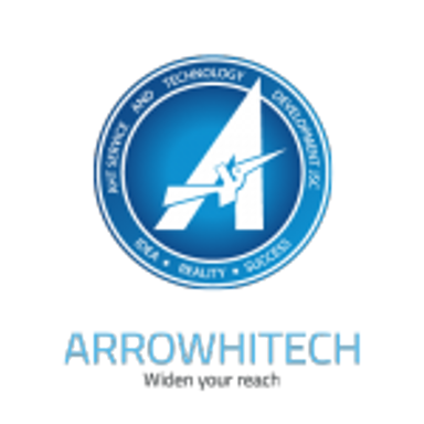 AHT Service and Technology Development JSC