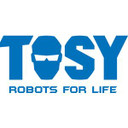 company-image-123123