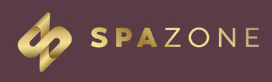 Spazone