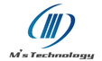 Công ty M’S TECHNOLOGY CO.,LTD