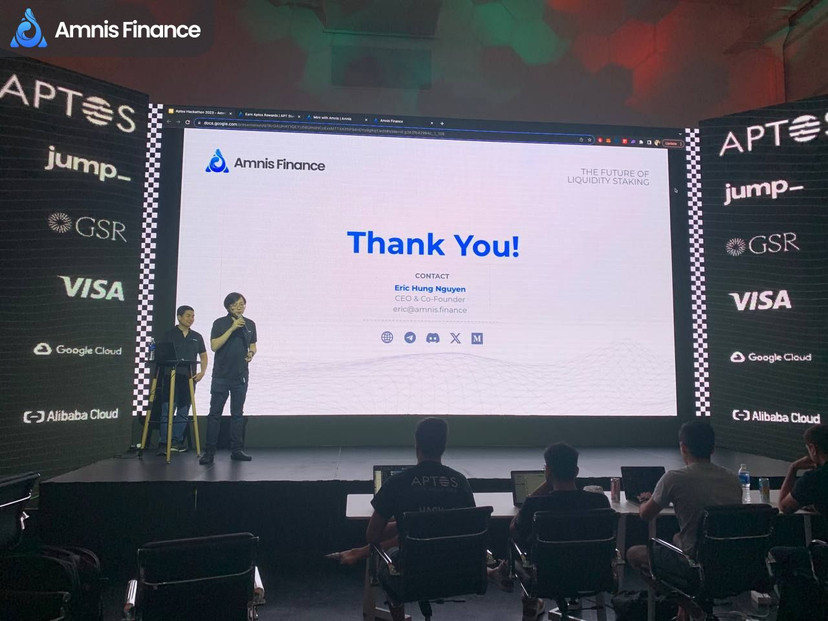 1694604372245 - Daisy Le.jpg