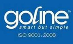 company-image-123123