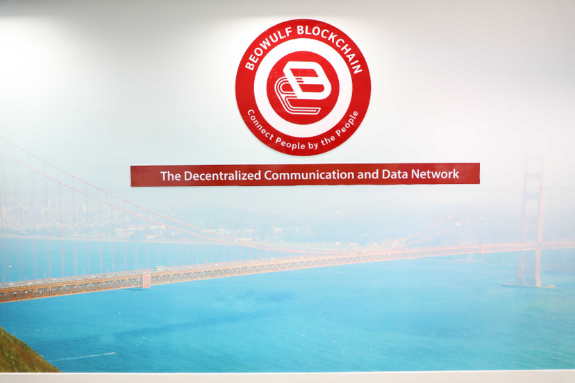 A27A9065 - Thuy Duong Tran.jpg