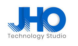 company-image-123123