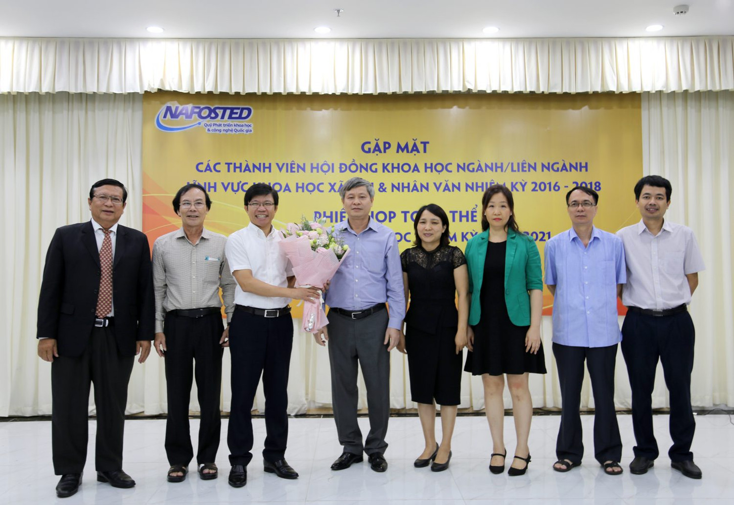 nafosted-quy-phat-trien-khoa-hoc-va-cong-nghe-quoc-gia-2