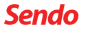 company-image-123123