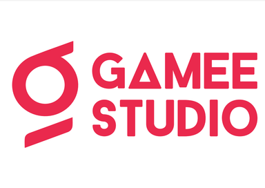 GAMEE STUDIO