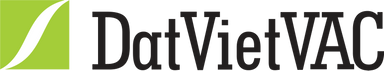 DatVietVAC Group Holdings