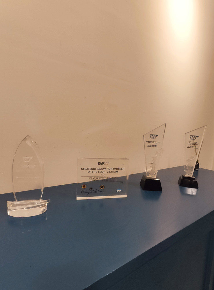 huy chương - Oanh My.jpg