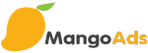 MangoAds