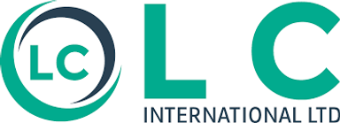 L&C INTERNATIONAL