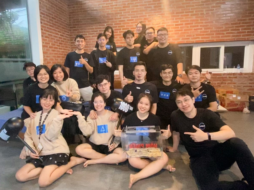 IMG_6466_jpg - DOnes HR.jpg