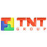 Công ty Cổ phần Đầu tư TNT và các cộng sự
