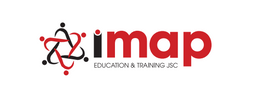 company-image-123123