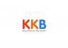 KKB Investment Trading & Service Company Limited